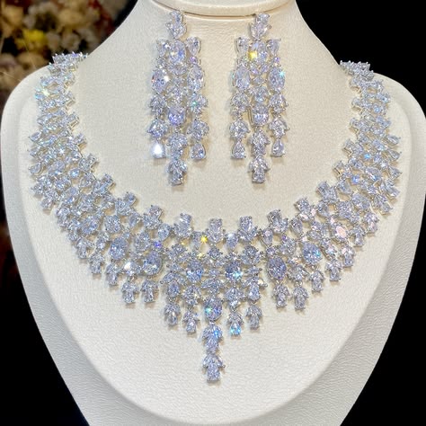 JEWERLY