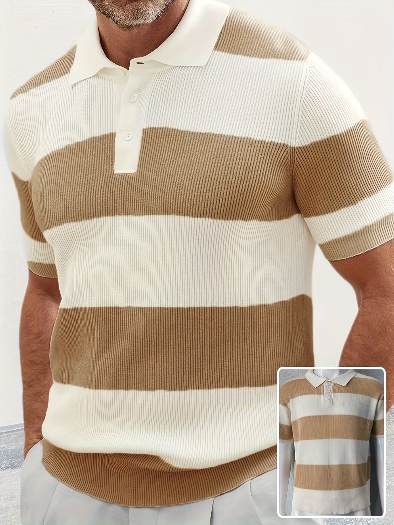 a7efdb3149f3aedb650e50fb6ef15b7a