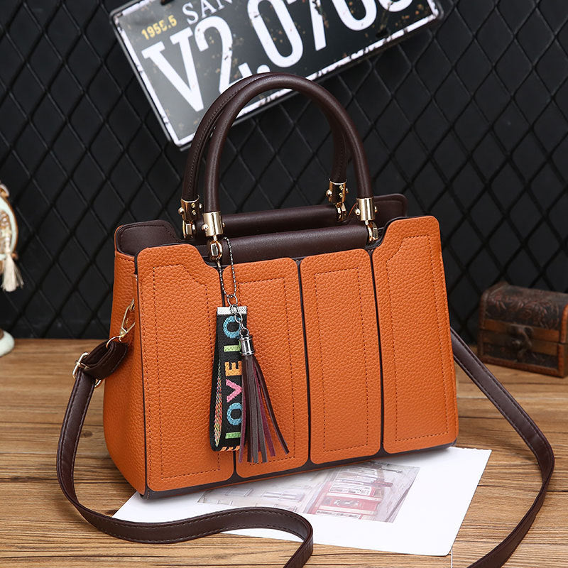 19aff784a56b8ce2a64b32e329aed3d1