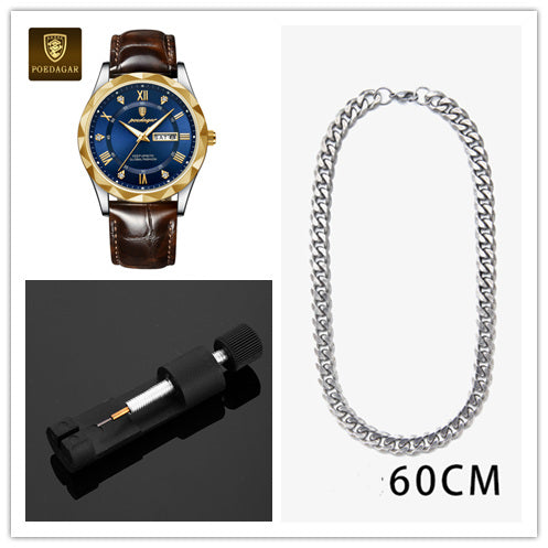 56ccc13c27d439cd1cbe0b764584c7fe