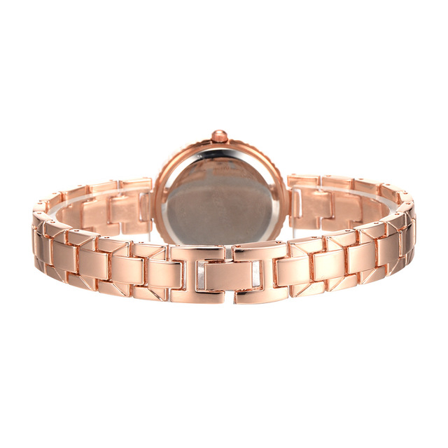 7893a505f23f39577d9f28444d2f1e2f