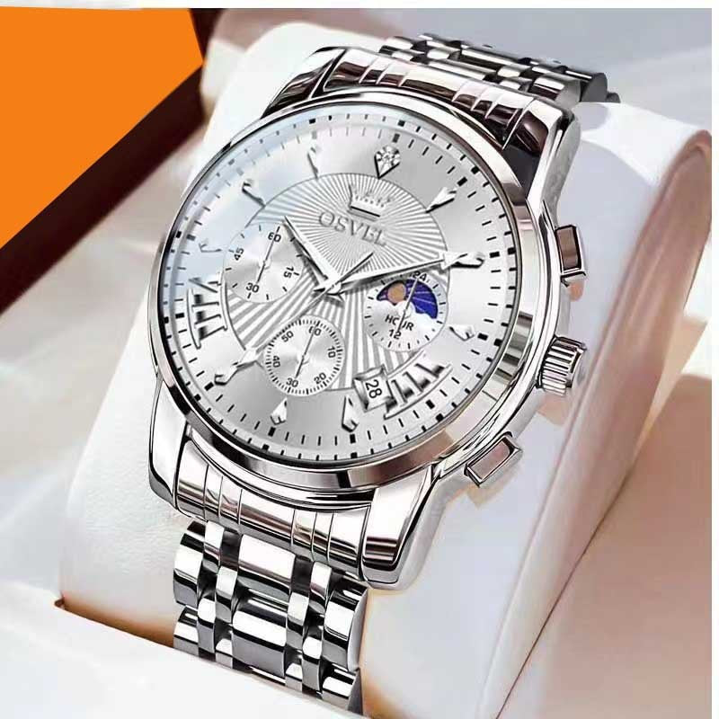 974d422d9cd6be0863950f224f94b9c7
