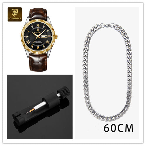 62cd630952fd00f5b02a6b29383f4666
