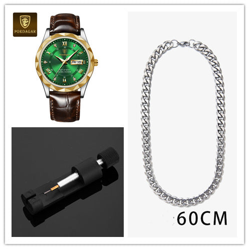30f9884f450ed77ca1da7c00dcd4528f